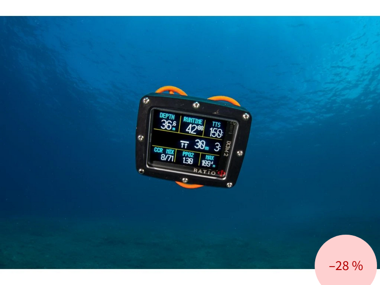 Screenshot 2025-05-22 at 19-55-19 IX3M 2 PRO - E-dive