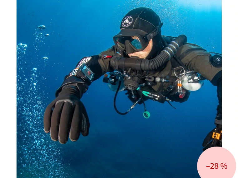 Screenshot 2025-05-22 at 19-55-32 IX3M 2 PRO - E-dive