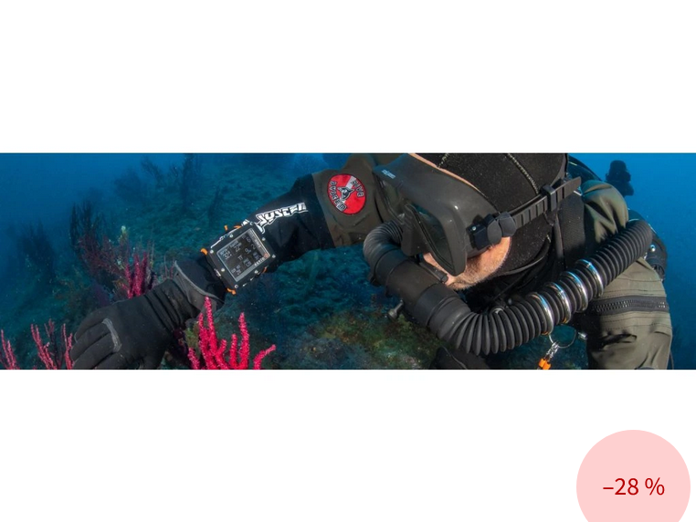 Screenshot 2025-05-22 at 20-02-20 IX3M 2 Deep - E-dive