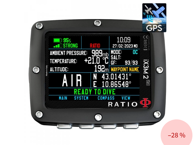Screenshot 2025-05-22 at 20-06-39 IX3M 2 GPS PRO - E-dive