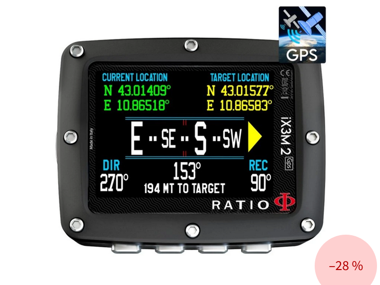 Screenshot 2025-05-22 at 20-07-20 IX3M 2 GPS PRO - E-dive