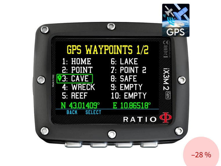 Screenshot 2025-05-22 at 20-07-25 IX3M 2 GPS PRO - E-dive