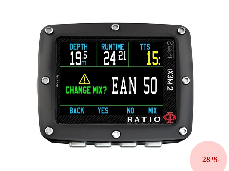 Screenshot 2025-05-22 at 20-07-31 IX3M 2 GPS PRO - E-dive