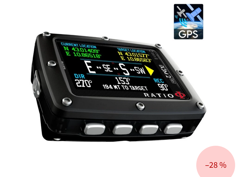 Screenshot 2025-05-22 at 20-07-37 IX3M 2 GPS PRO - E-dive