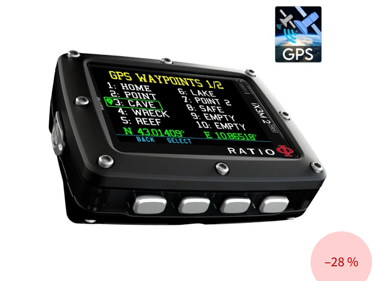 Screenshot 2025-05-22 at 20-07-44 IX3M 2 GPS PRO - E-dive