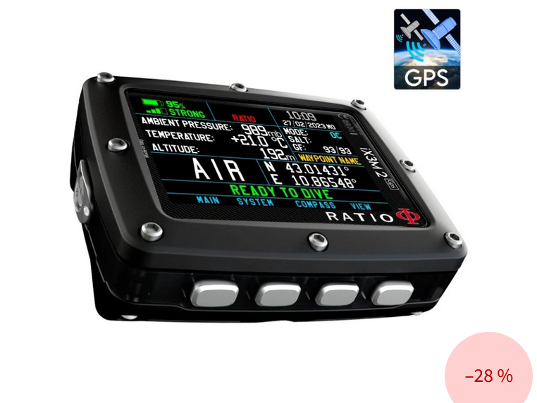 Screenshot 2025-05-22 at 20-08-06 IX3M 2 GPS PRO - E-dive