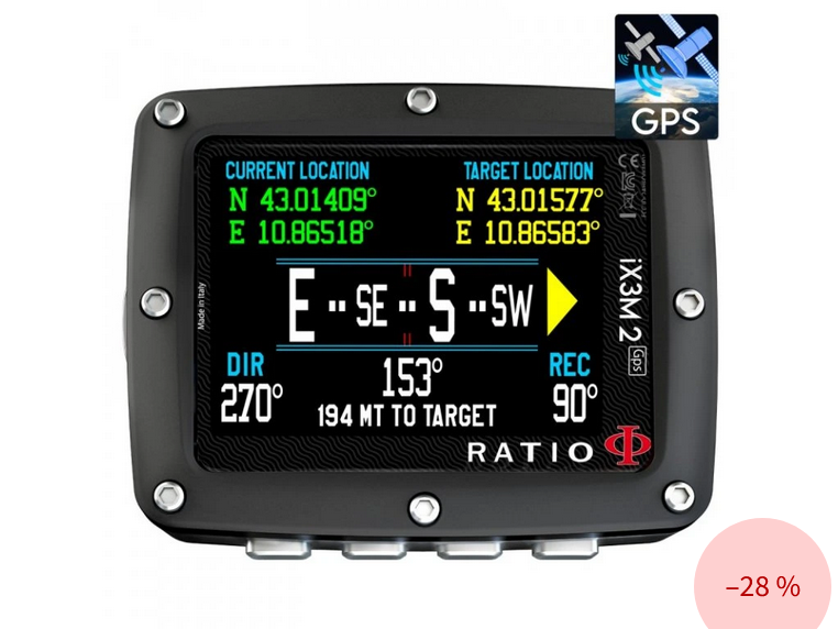 Screenshot 2025-05-22 at 20-12-48 IX3M 2 GPS DEEP - E-dive