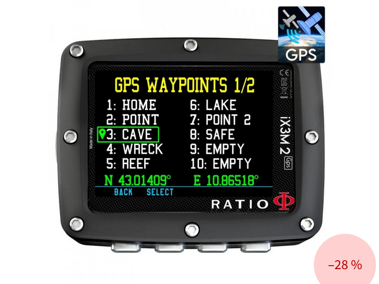 Screenshot 2025-05-22 at 20-12-55 IX3M 2 GPS DEEP - E-dive