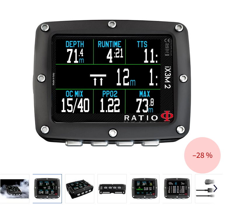 Screenshot 2025-05-22 at 20-19-24 IX3M 2 TECH - E-dive