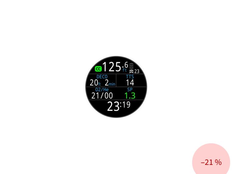 Screenshot 2025-05-22 at 21-12-50 Potápěčský počítač TERIC - E-dive