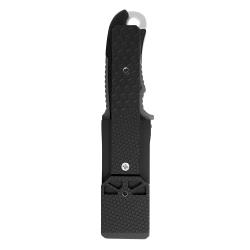 Small Squeeze_in sheath_back
