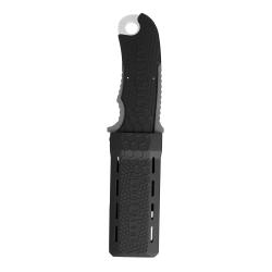 Small Squeeze_in sheath_front