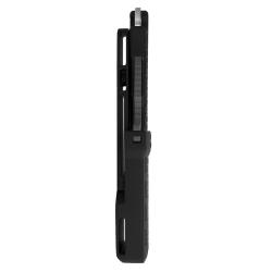 Small Squeeze_in sheath_side