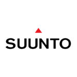 Suunto 800x800 px