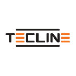 Tecline 800x800 px