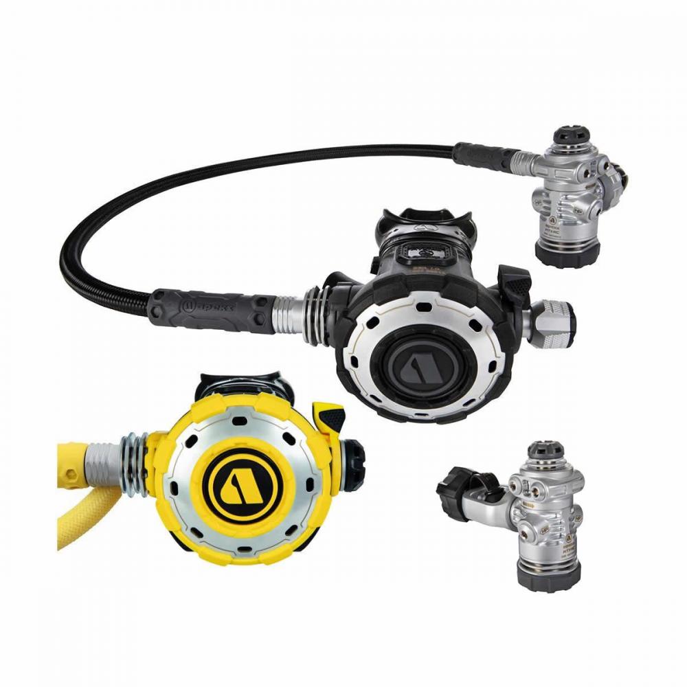 apeks-mtx-rc-regulator-set
