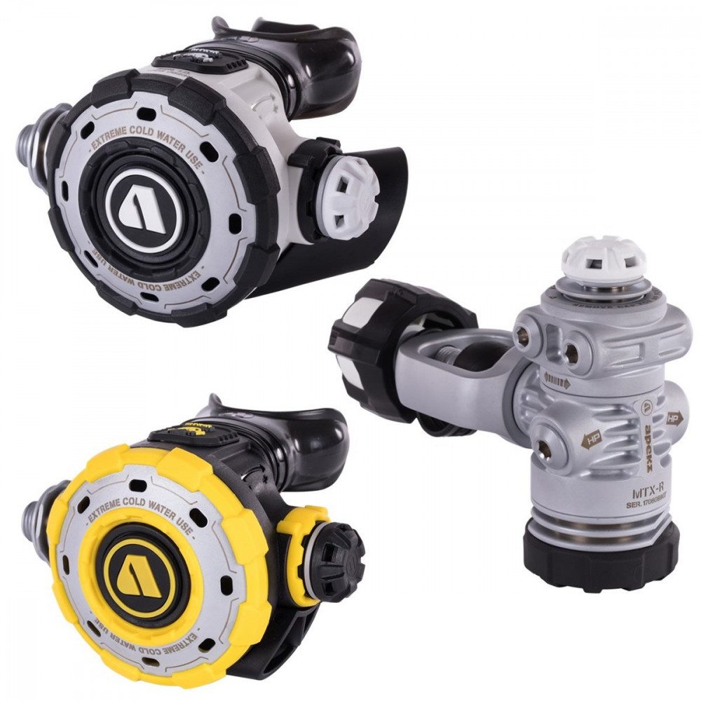 apeks-mtxr-regulators-3stage-yoke_1024x1024@2x-1000x1000-1