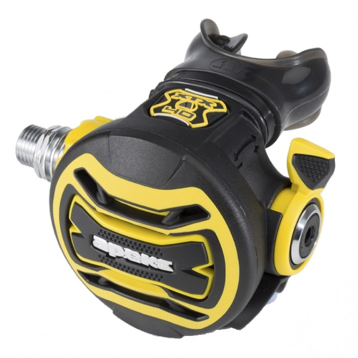 apeks-xtx-40-octopus-9794-p-700x700 (1)