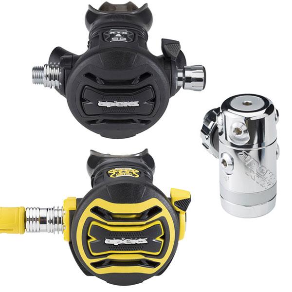 apeks-xtx-50-din-octopus-xtx-40 (1)