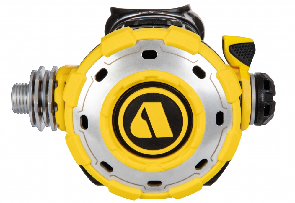 apeks_mtx-rc_octopus_front_web-186843098