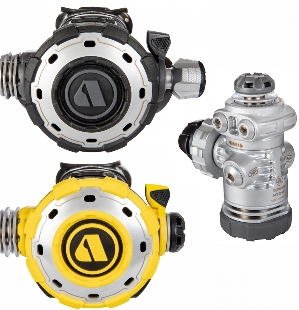 apeks_mtx-rc_regulator_3