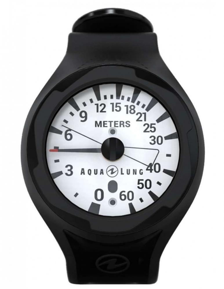 aqua-lung-depth-gauge-analogic-60m