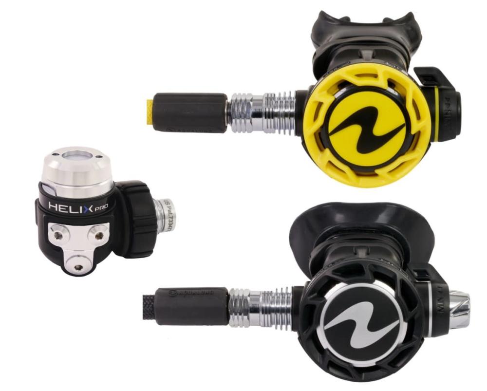 aqualung-helix-compact-pro-octopus-set