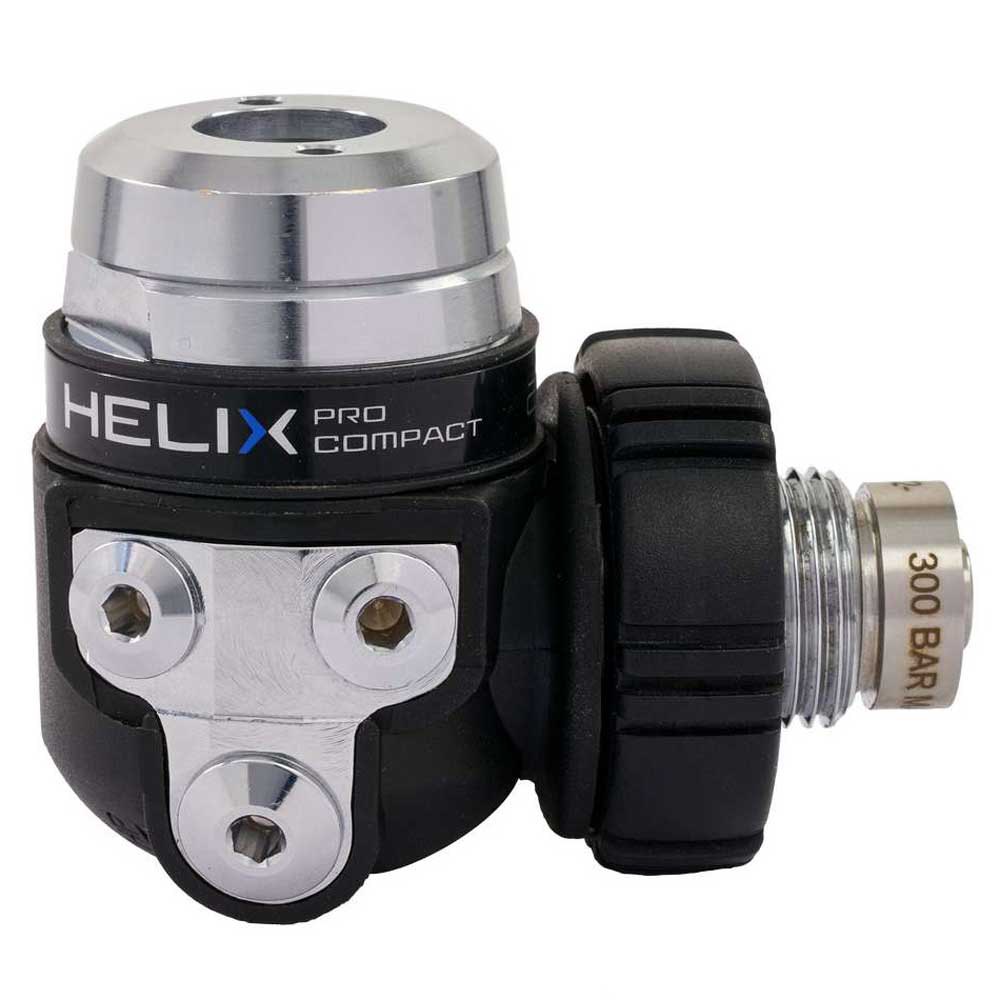 aqualung-helix-compact-pro-regler-din