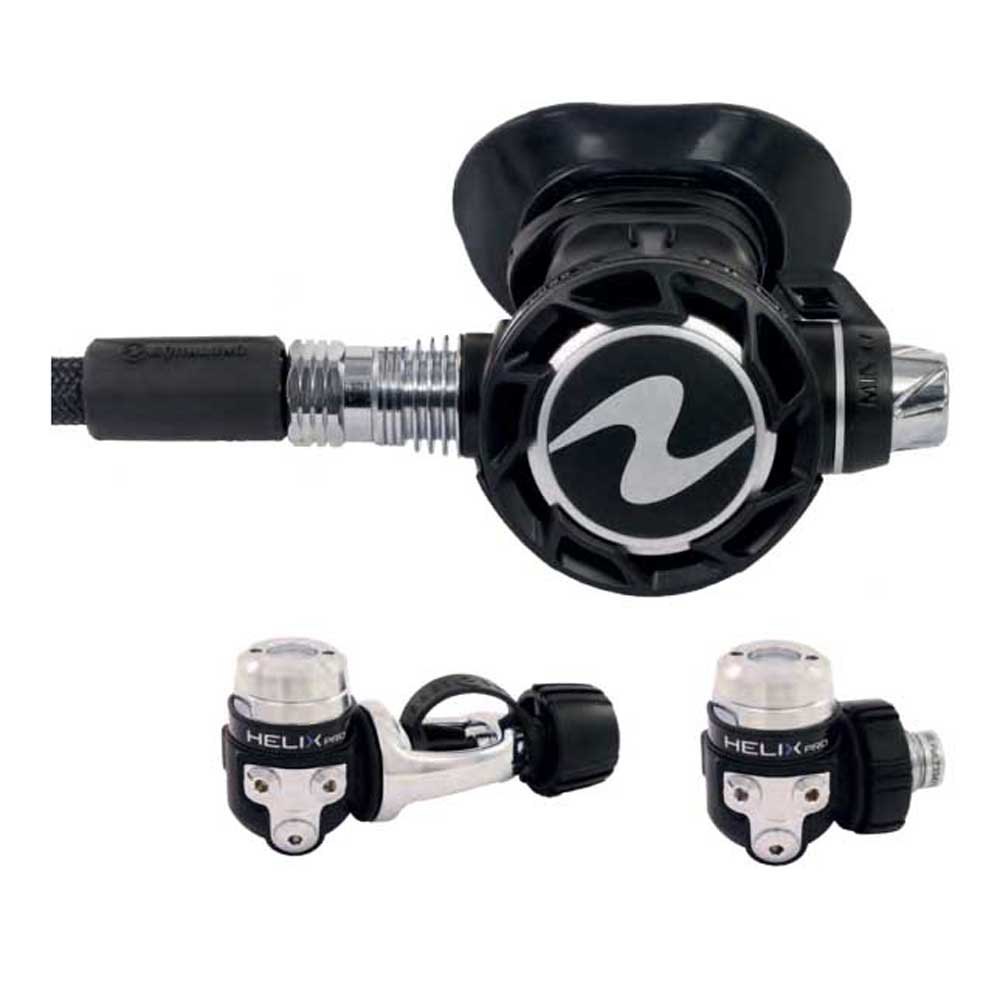 aqualung-helix-compact-pro-regulator-int