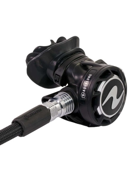 aqualung-helix-compact-pro