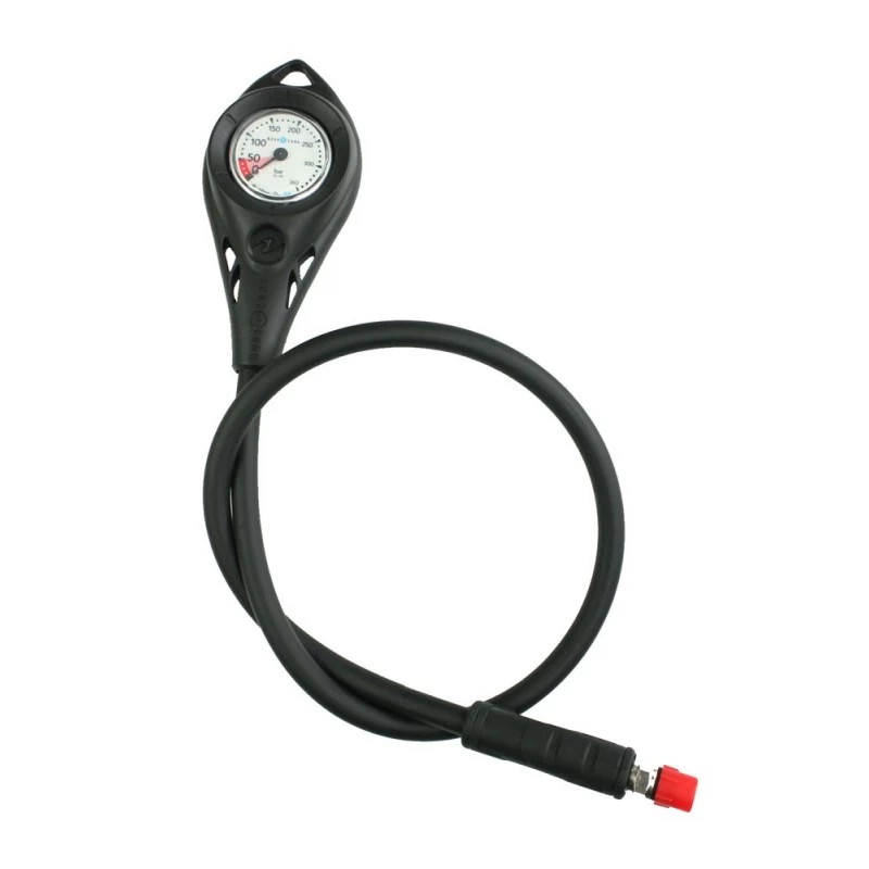 aqualung-manometr-al-50