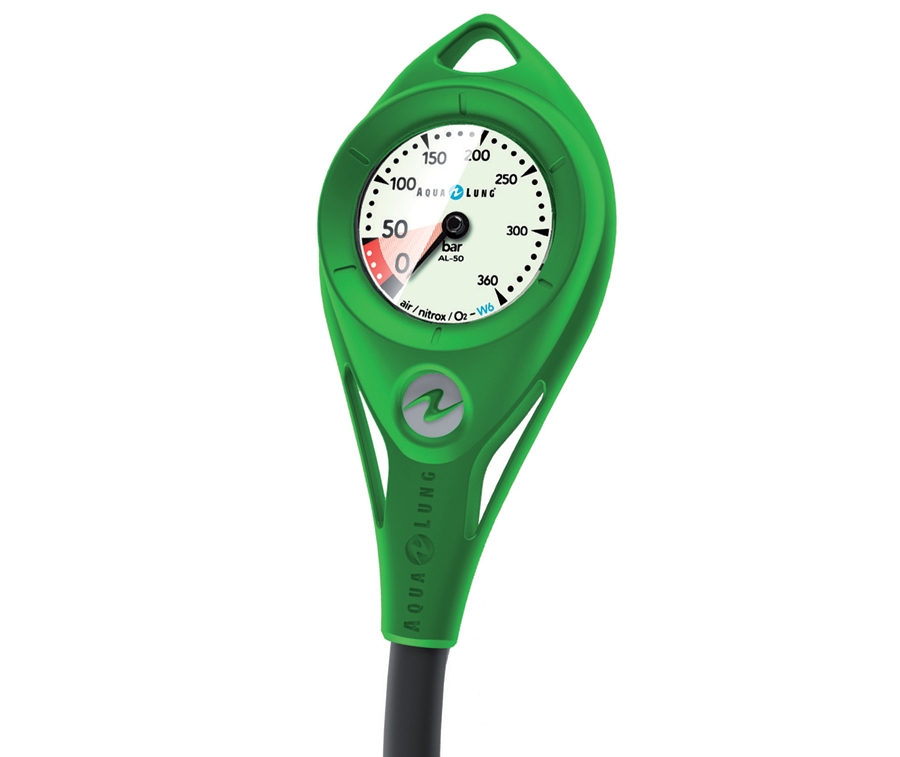 manometr-al-50-2