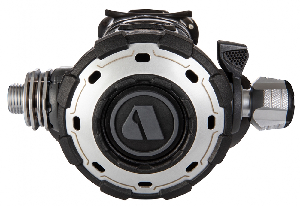 mtx-rc-2nd-stage-front_web