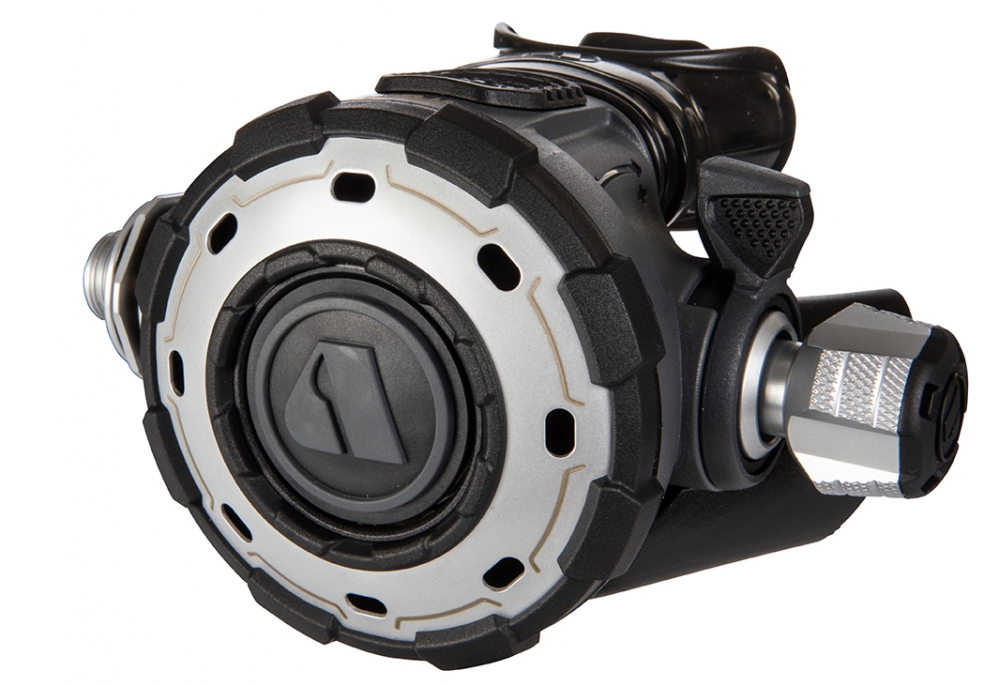 mtx-rc-2nd-stage-left_web