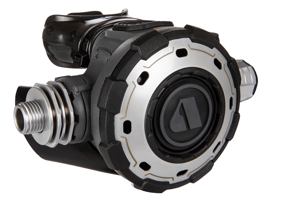 mtx-rc-2nd-stage-right_web