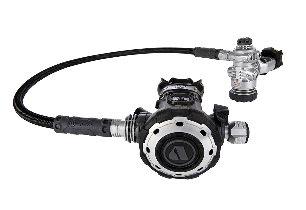 mtx-rc-reg-yoke_web