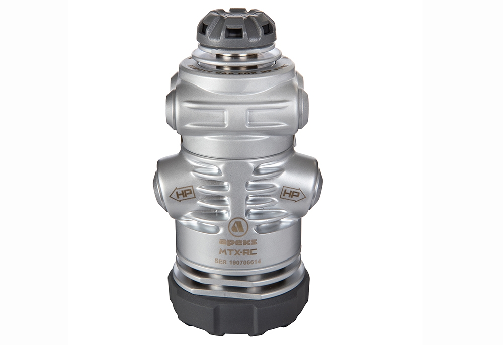 mtx-rc_1st_stage_din_front_web-6871750