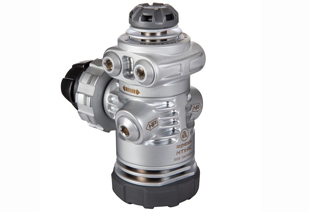 mtx-rc_1st_stage_din_left_web-785436846