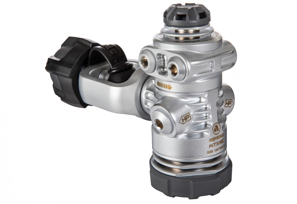 mtx-rc_1st_stage_yoke_left_web