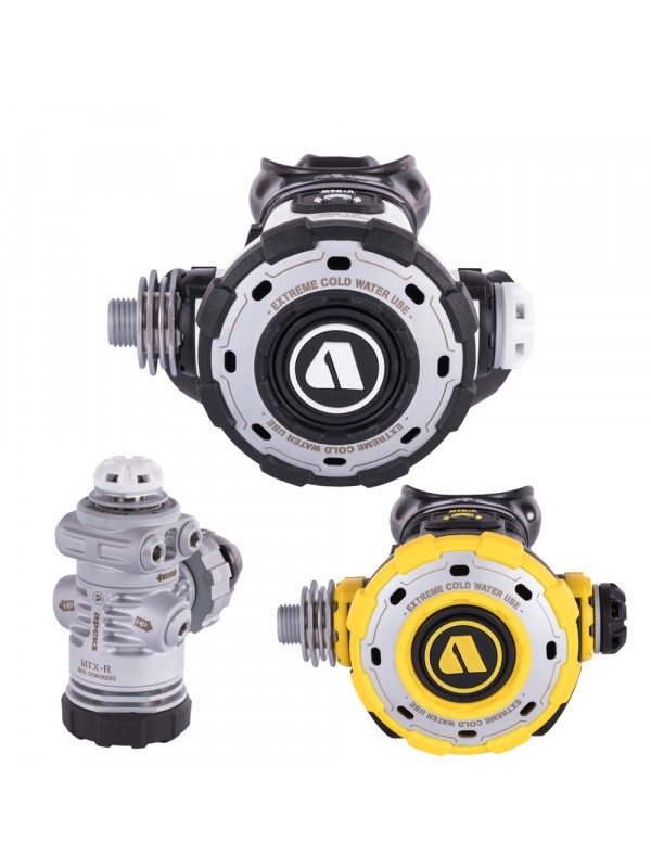 mtxr-set-600x800