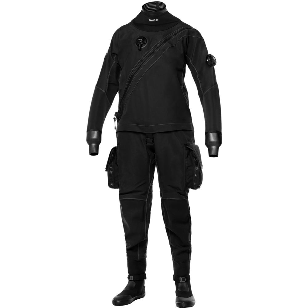 x-mission.evolution_011147_black