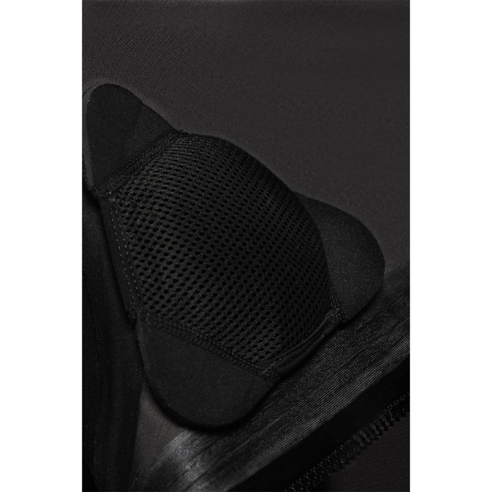 x-mission.evolution_011147_pad
