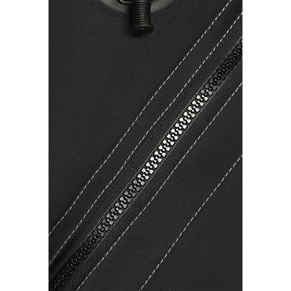x-mission.evolution_011147_zipper