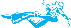 AquaMar potapac logo-x